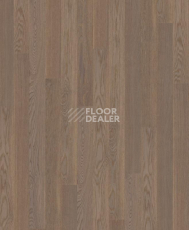 Паркетная доска Alix Floor 2000 x 138 ALX1010  Дуб коричневый натуральный фото 1 | FLOORDEALER